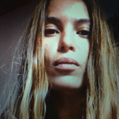 Юлия Нефёдова, Paris