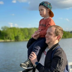 Евгений Шишков, 13.11.1992, Москва