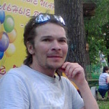 Рустам Шакиров, 13.01.1984