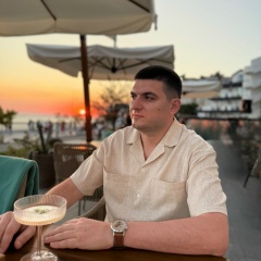 Нарек Мартиросян, 03.09, Ереван