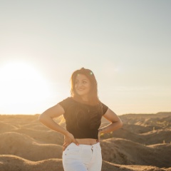 Сируш Амбарцумян, 12.09.1990, Москва