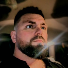 Александр Владимирович, 25.04, Санкт-Петербург