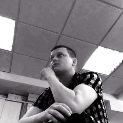 Дмитрий Сулима, 23.05.1982, Киев