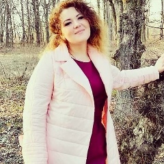 Танюша Кушнир, 04.04, Бар