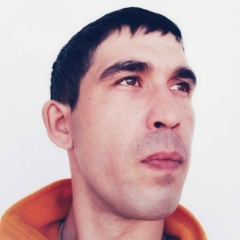 Рубин Вахитов, 21.07.1984, Набережные Челны