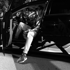 Айбек Айбек, 01.11.1991, Актобе