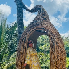 Ольга Звягинцева, Ярославль