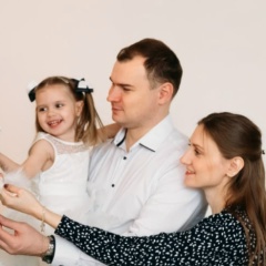 Андрей Мильке, 15.06.1988, Самара