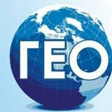 Турагентства Географияотдыха, 01.01.1901, Тверь