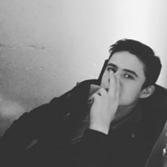 Sukhrab Zhorashev, 05.06, Туркестан