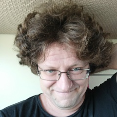 Костя Астафьев, 12.09.1983, Москва