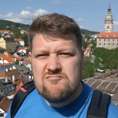 Андрей Логвиненко, 10.05.1980, Санкт-Петербург