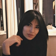 Tamara Manukyan