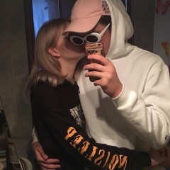 Медина Досаналиева, 15.07, Астана