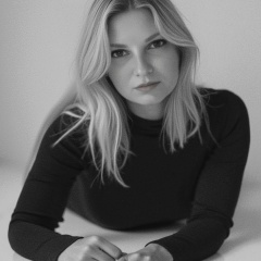 Яна Красильникова, 25.08, Воронеж
