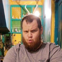 Александр Захаров, 13.02.1986, Москва