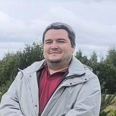 Андрей Петров, 09.07.1987, Санкт-Петербург