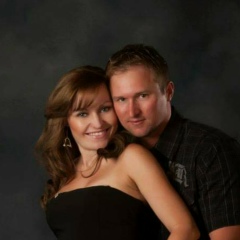 Лилия Головачева, 22.11.1987, Пятигорск