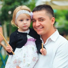 Владимир Касапчук, 15.09.1987, Одесса