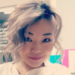 Кира Лимм, 05.01