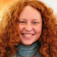 Ольга Руденко, 18.02, Киев