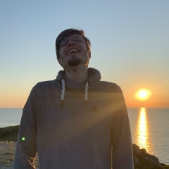 Станислав Андреевич, 19.08, Москва