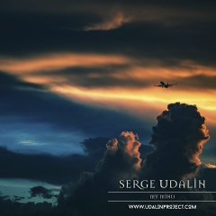 Сергей Удалин, 04.03, Донецк