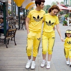 Руслан Амангельдиев, 18.03.1988, Жанаозен