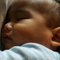 Анар Шалгимбаева