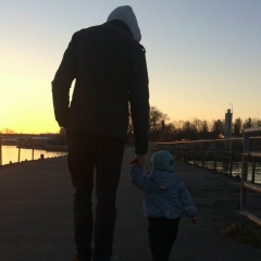 Павел Золенко, 28.07.1985, Санкт-Петербург