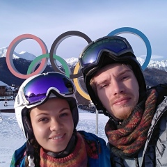 Дмитрий Жуков, 01.09.1988, Москва