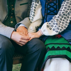 Ольга Хоменко, 26.12.1988, Wien