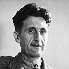 Антон Васильевич, 25.06.1985, Санкт-Петербург