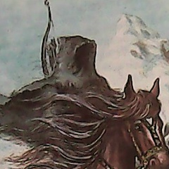 Ваня Иванов, 02.01, Москва