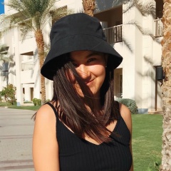 Динара Мурзагулова, 04.11.1992