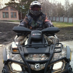 Дмитрий Бакулин, 28.01, Новокузнецк