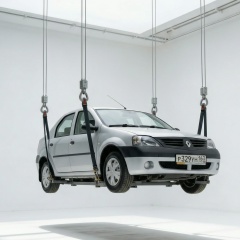 Константин Шерстобитов