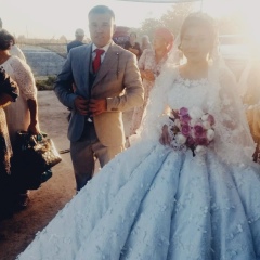 Данияр Нарыбеков, 04.10.1988, Алматы