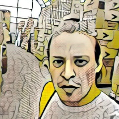 Леонид Качан, 28.11, Москва