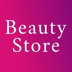 Светлана Кашина, Ярославль