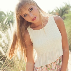 Виталина Шевнюк, 01.03.1988