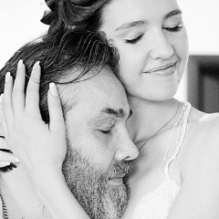 Людмила Цупко, 05.08, Ростов-на-Дону