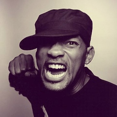 Диас Калымжан, 15.05.1996