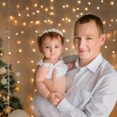 Сергей Копать, Гродно