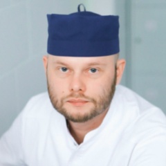 Дмитрий Никитенко, 28.09.1988, Москва