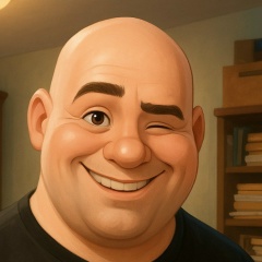 Дмитрий Куценко, 22.12.1985, Луганск