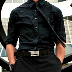 Дмитрий Макеев, Бобров