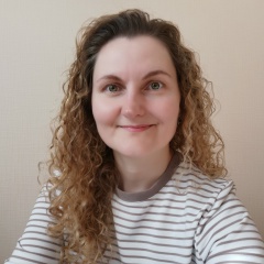 Наталья Перова, 26.12, Москва