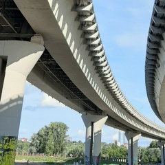 Зухра Камальдинова, 29.04.1993, Казань