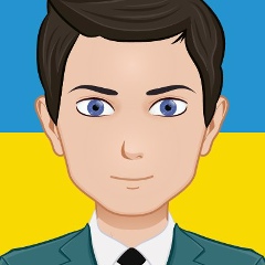 Руслан Лейчук, 11.06.1981, Чернигов